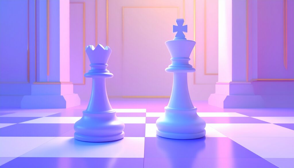 digital marketing strategy