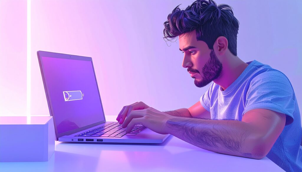 Digital Marketing Components