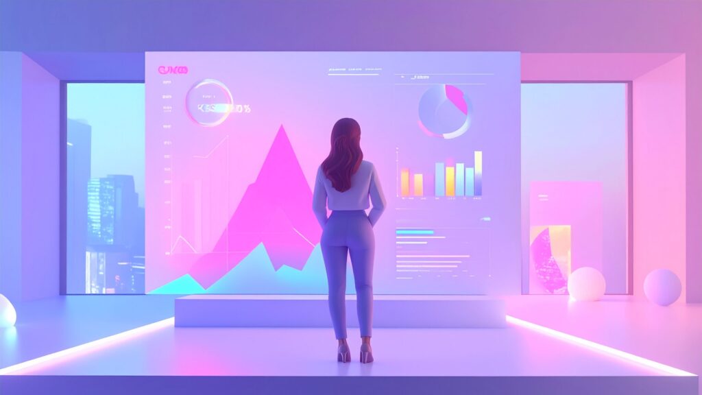 digital marketing strategy